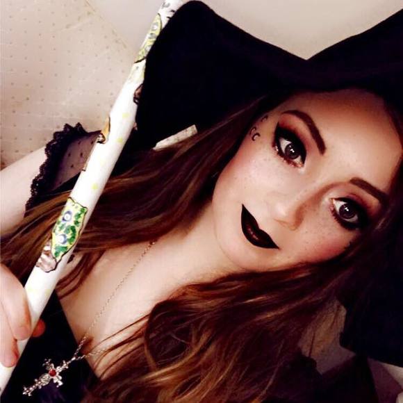 clarehart28
